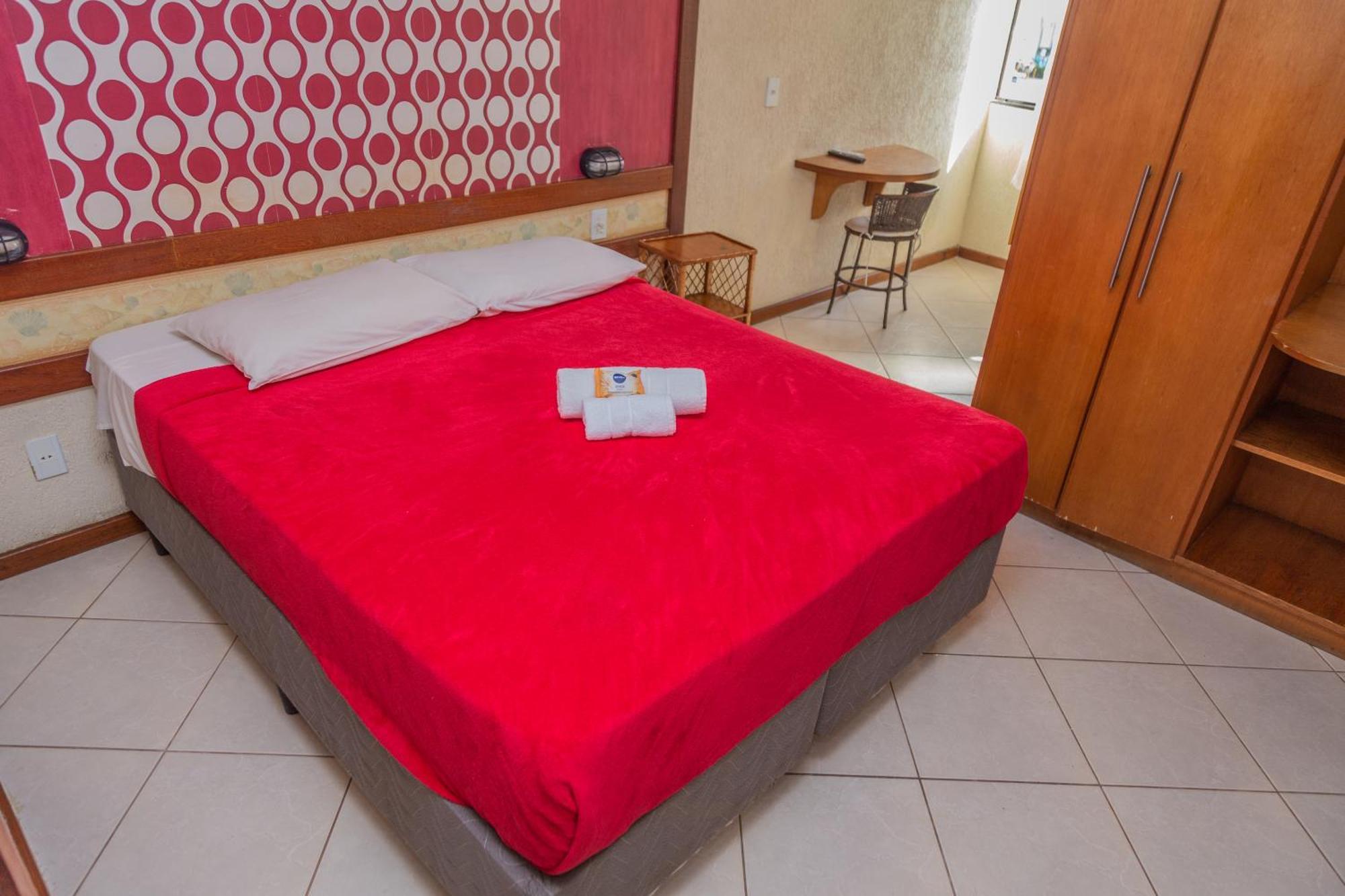 Double Room,1220652256:JPEG