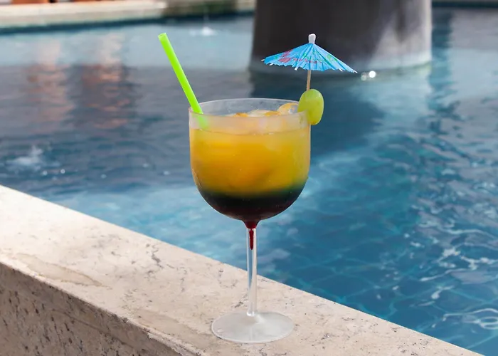 Pousada SUN VictoryHotel Cabo Frio